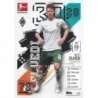 Sale Online Nico Elvedi Borussia Mönchengladbach Topps Match Attax Bundesliga 2021-22