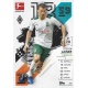 Stefan Lainer Borussia Mönchengladbach 274
