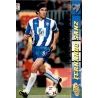 Fernando Sanz Malaga 185 Megacracks 2004-05