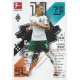 Hannes Wolf Borussia Mönchengladbach 282