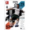 Sale Cards Patrick Herrmann Borussia Mönchengladbach Topps Match Attax Bundesliga 2021/22