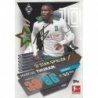 Sale Online Marcus Thuram Star-Spieler Borussia Mönchengladbach Topps Match Attax Bundesliga 2021/22