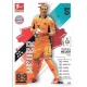 Manuel Neuer Bayern München 290