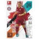 Niklas Süle Bayern München 291
