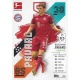 Benjamin Pavard Bayern München 294