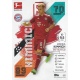 Joshua Kimmich Bayern München 297