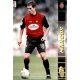 Marcos Mallorca 212 Megacracks 2004-05