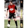 Marcos Mallorca 212 Megacracks 2004-05