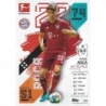 Offer Soccer Cards Marc Roca Bayern München Topps Match Attax Bundesliga 2021-22
