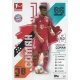 Kingsley Coman Bayern München 301