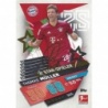 Sale Online Thomas Müller Star-Spieler Bayern München Match Attax Bundesliga 2021-22 Topps