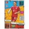 Sale Online Jamal Musiala Helden von Morgen Bayern München Topps Match Attax Bundesliga 2021-22