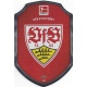Logo Vfb Stuttgart 307