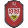 Sale Cards Logo Vfb Stuttgart Topps Match Attax Bundesliga 21/22