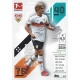Borna Sosa Vfb Stuttgart 309