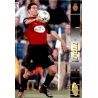 Poli Mallorca 205 Megacracks 2004-05