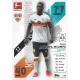Silas Katompa Mvumpa Vfb Stuttgart 319