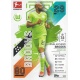John Anthony Brooks Vfl Wolfsburg 328