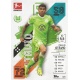Paulo Otávio Vfl Wolfsburg 329
