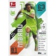 Kevin Mbabu Vfl Wolfsburg 330