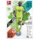 Josuha Guilavogui Vfl Wolfsburg 332