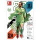 Maximilian Arnold Vfl Wolfsburg 334