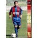 Sandro Levante 154 Megacracks 2004-05