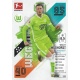 Wout Weghorst Vfl Wolfsburg 339