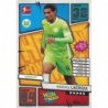 Sale Cards Maxence Lacroix Helden von Morgen Vfl Wolfsburg Topps Match Attax Bundesliga 2021/22