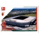 WWK Arena Estádios FC Augsburg 343