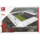 Stadion An der Alten Försterei Estádios 1. FC Union Berlin 345