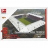 Offer Cards Stadion An der Alten Försterei Estádios Topps Match Attax Bundesliga 2021/22