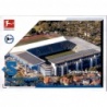 Buy Cards SchücoArena Estádios Match Attax Bundesliga 2021-22 Topps