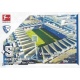Vonovia Ruhrstadion Estádios VfL Bochum 1848 347