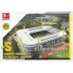 Signal Iduna Park Estádios Borussia Dortmund 348