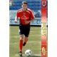 Nuñez Numancia 229 Megacracks 2004-05