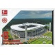 Deutsche Bank Park Estádios Eintracht Frankfurt 349