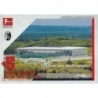 Offer Soccer Cards Stadion am Wolfswinkel-Sport Estádios Topps Match Attax Bundesliga 2021/22