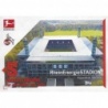 Offer Cards RheinEnergieStadion Estádios Topps Match Attax Bundesliga 2021/22