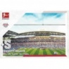 Buy Cards Red Bull Arena Estádios Topps Match Attax Bundesliga 2021/22