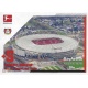 BayArena Estádios Bayer 04 Leverkusen 355
