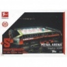 Offer Soccer Cards Mewa Arena Estádios Topps Match Attax Bundesliga 2021-22
