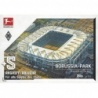 Buy Cards Borussia-Park Estádios Topps Match Attax Bundesliga 21/22