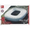 Buy Cards Allianz Arena Estádios Match Attax Bundesliga 2021-22 Topps