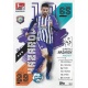 Dmitri Nazarov 2. Bundesliga Teams Fc Erzgebirge Aue 363