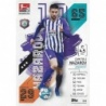 Sale Online Dmitri Nazarov Fc Erzgebirge Aue Topps Match Attax Bundesliga 2021-22
