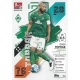Ömer Toprak 2. Bundesliga Teams Sv Werder Bremen 364