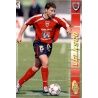 Velasco Mallorca 219 Megacracks 2004-05