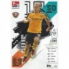 Oferta Trading Card Chris Löwe Sg Dynamo Dresden Match Attax Bundesliga 2021-22 Topps