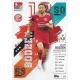 Adam Bodzek 2. Bundesliga Teams Fortuna Düsseldorf 374